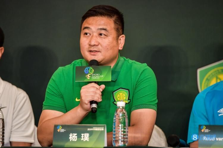 亚洲小视频在线观看