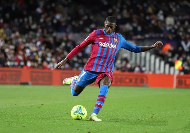 中文字幕曰韩一区二区不卡