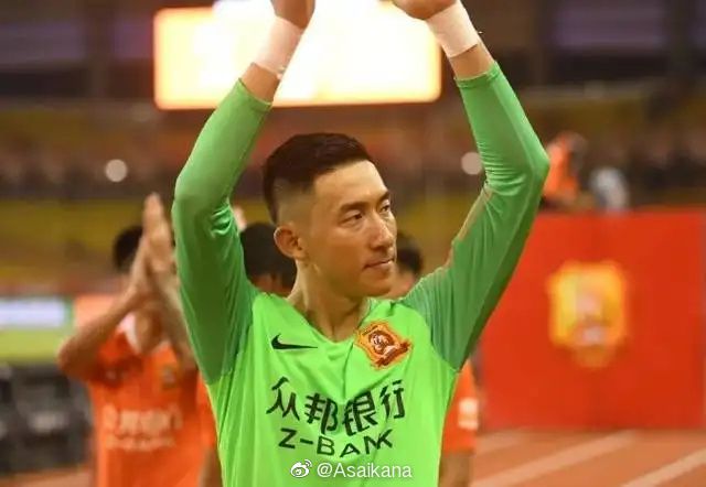 伊人狼人综合