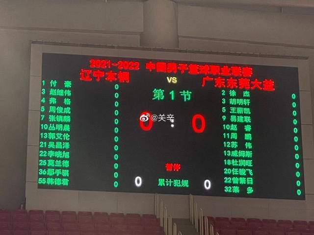 欧美成人一区二区三区在线视频