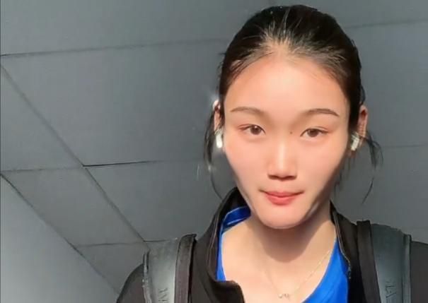久久东京伊人一本到鬼色