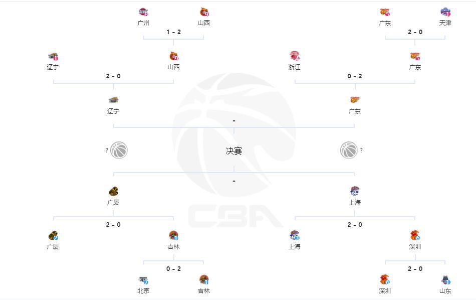 一本久久a久久精品vr综合