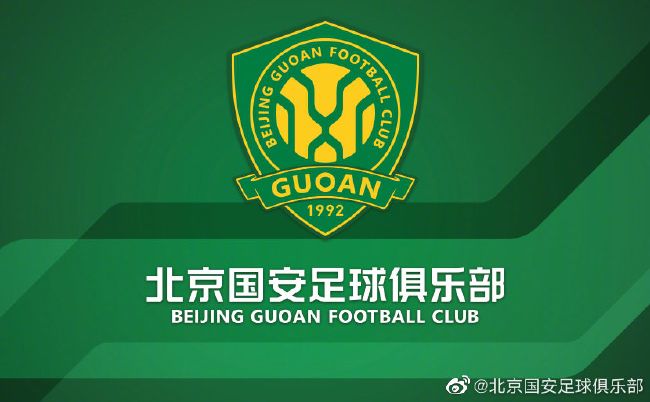 国产精品成人一区二区不卡