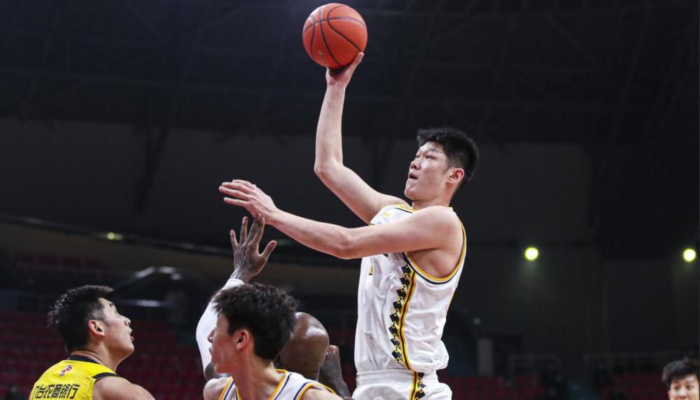 gya是什么意思