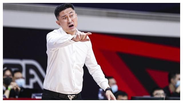 免费国产高清视频