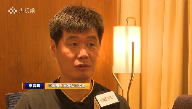 天天看天天摸色天天综合网