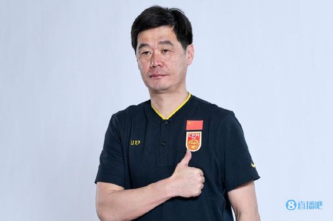 日本乱论片