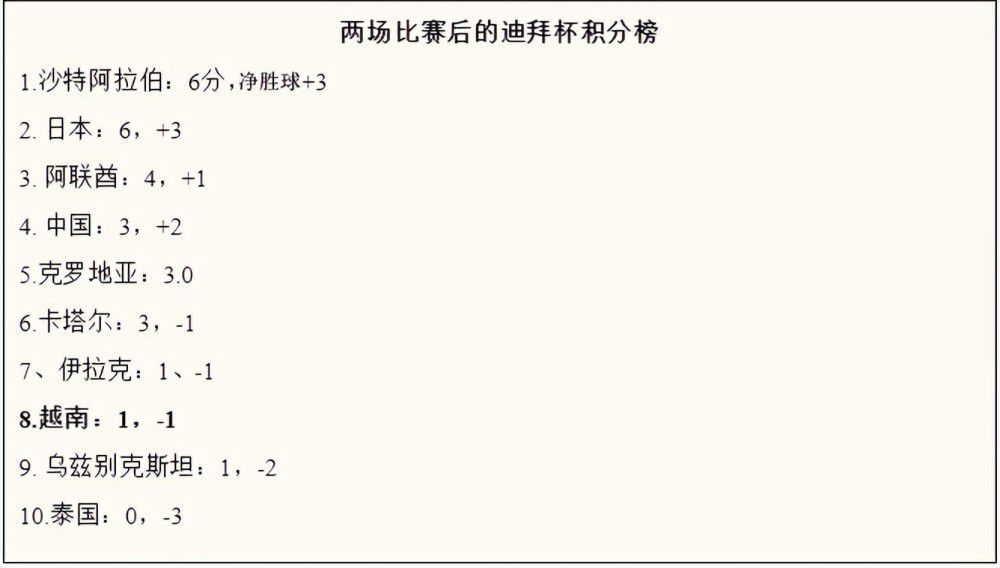 男生桶女生免费视频