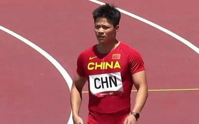 av激情四射