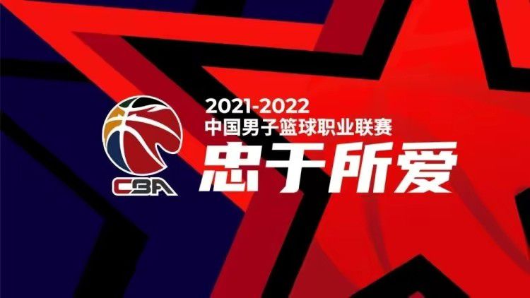 久久精品国产亚洲综合色