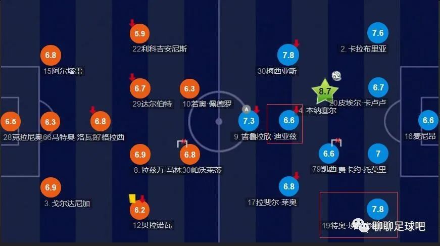 撒尿美女无能挡免费看