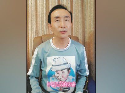 免费福利在线观看