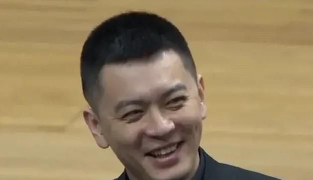 亚洲精品香蕉婷婷在线观看