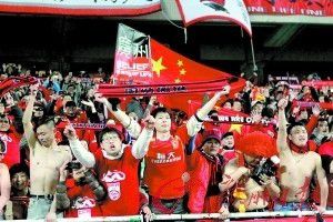青青草原国产视频