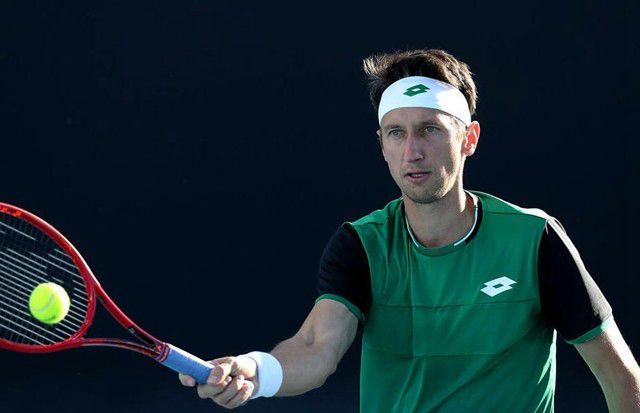 av网站.com