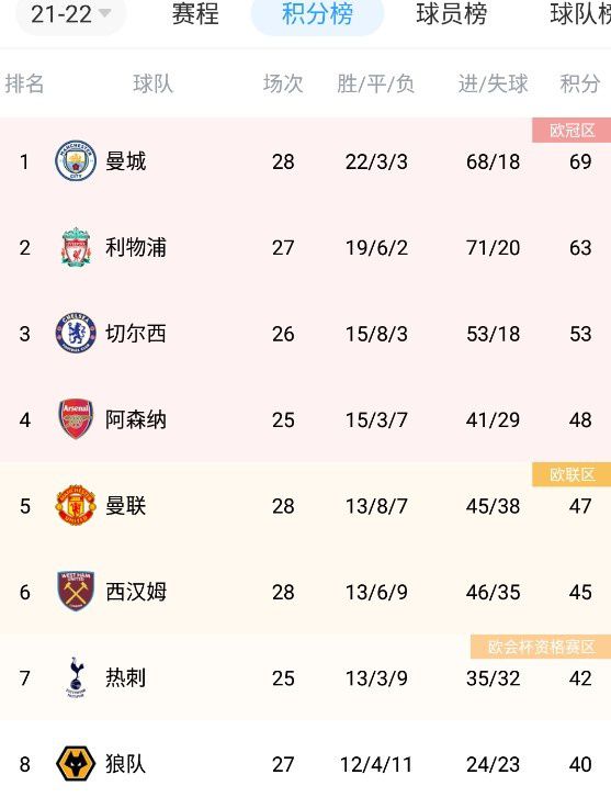 东北水仙二嫂