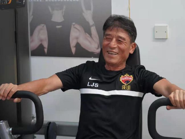 99久久精品国产高清一区二区