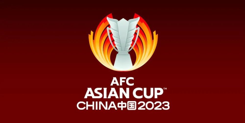 中保国安集团有限公司