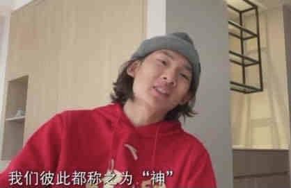 久久99亚洲网美利坚合众国