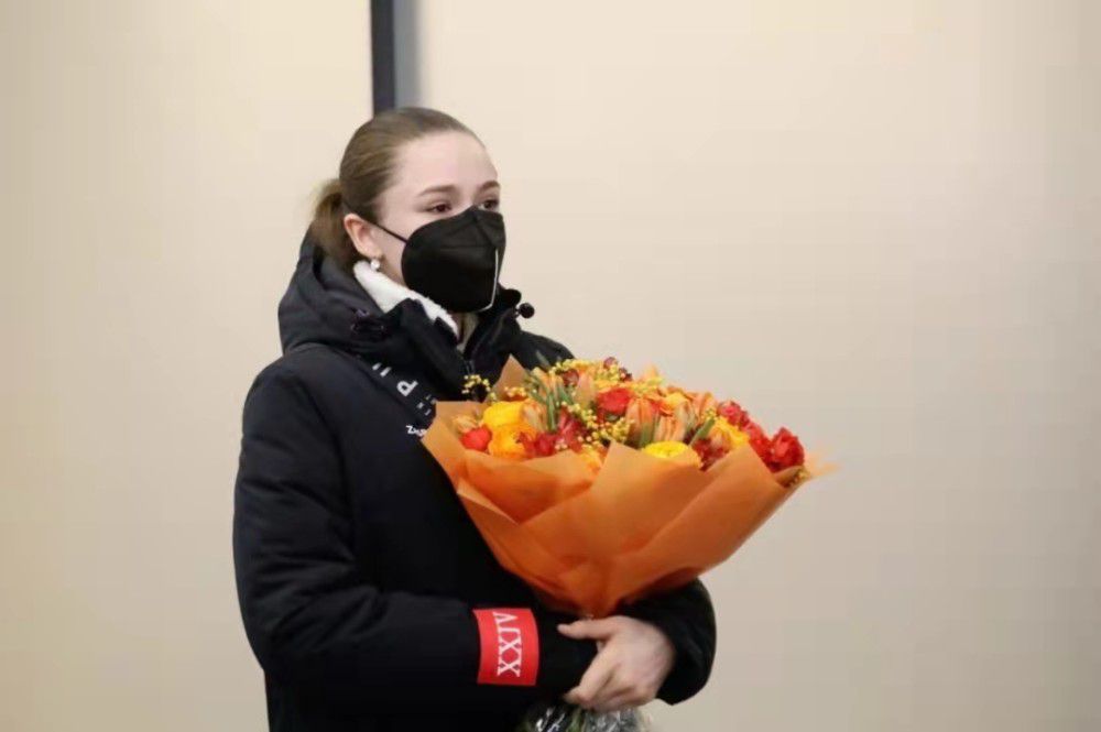 恋人们的恋爱故事