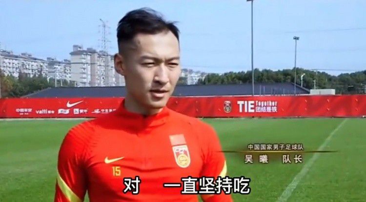 中文字幕制服诱惑