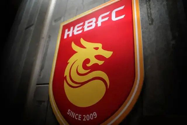欧美极品少妇xxxx亚洲精品