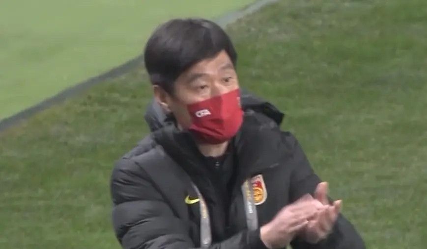 亚洲人在线播放