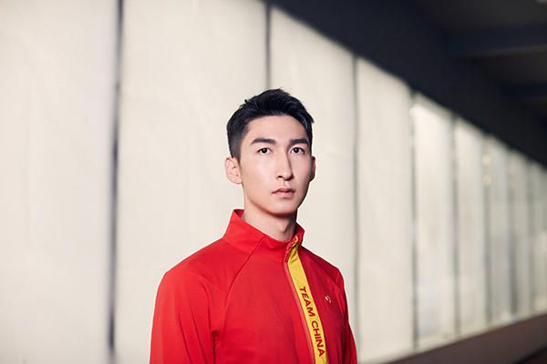 456老gay老头456