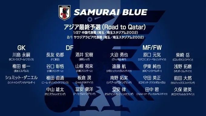 青青青国产免费一夜七次郎