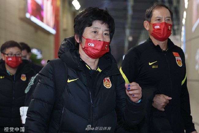 亚洲经典在线观看