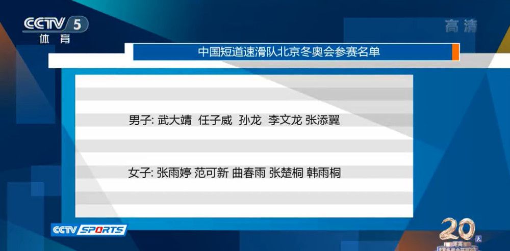 不要h视频
