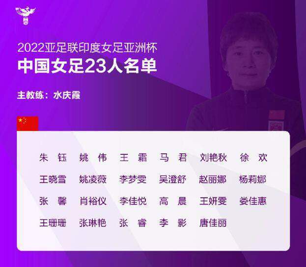 亚洲成av人片在线观看