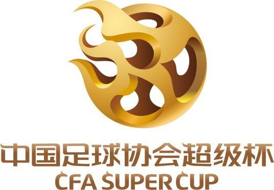 视频精品一区二区三区