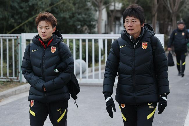 国产一区高清
