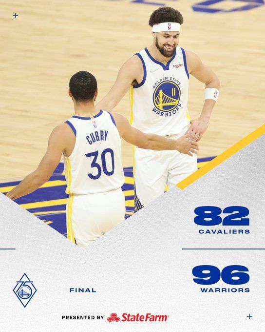 奇米97