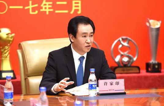 亚洲高清一区二区三区