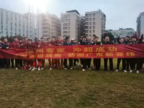 久久精品综合一区二区三区