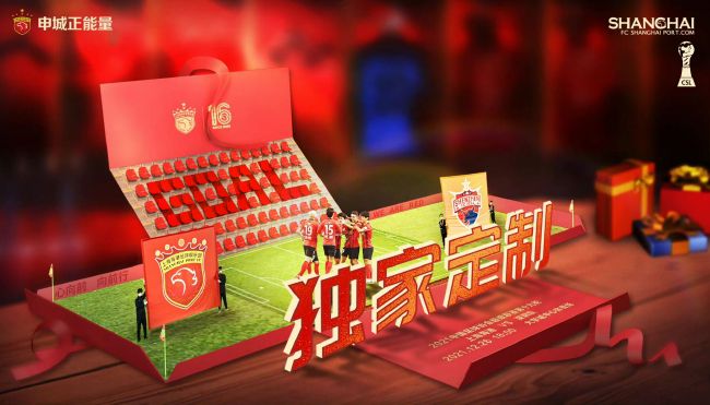 亚洲欧美v视色一区二区