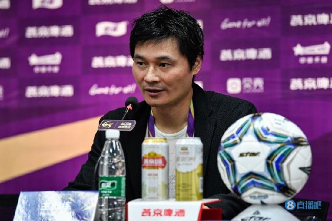 亚洲色四在线视频观看