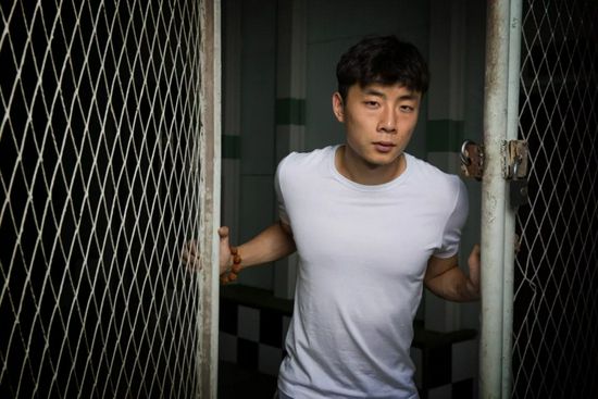 午夜影院操