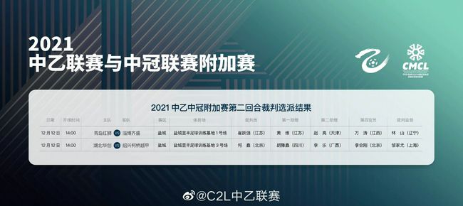 91视频最新