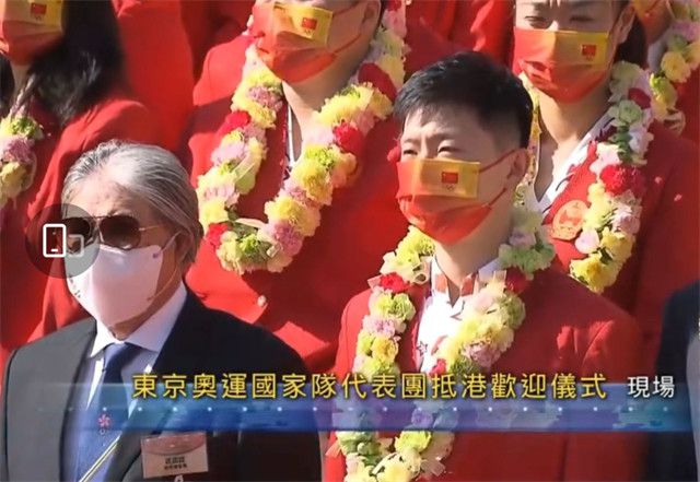成年视屏