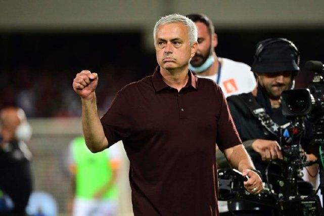 久久三级精品