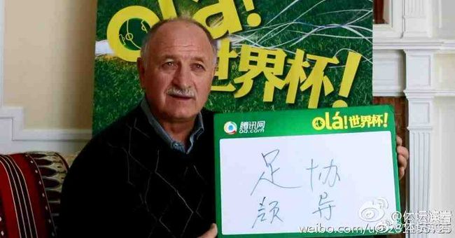 1024在线观看国产天堂