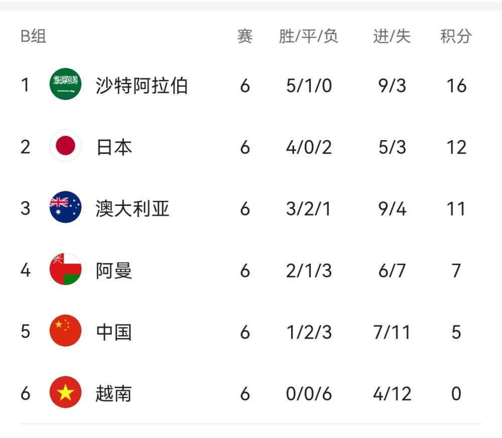 成 人 a v天堂