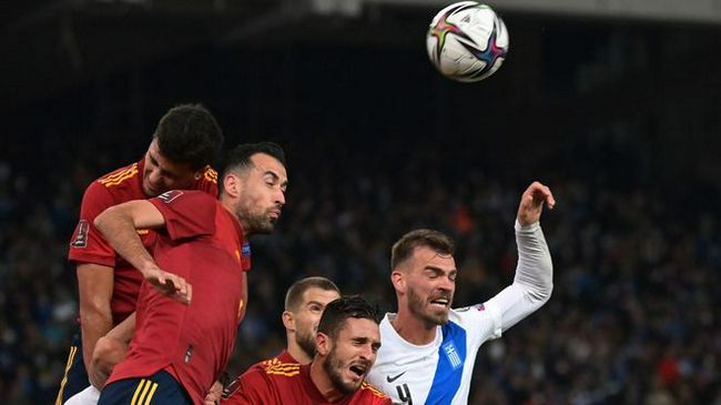 国产一区日韩二区欧美三区
