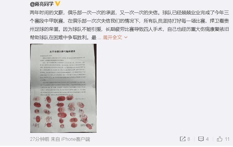 久久狠狠干
