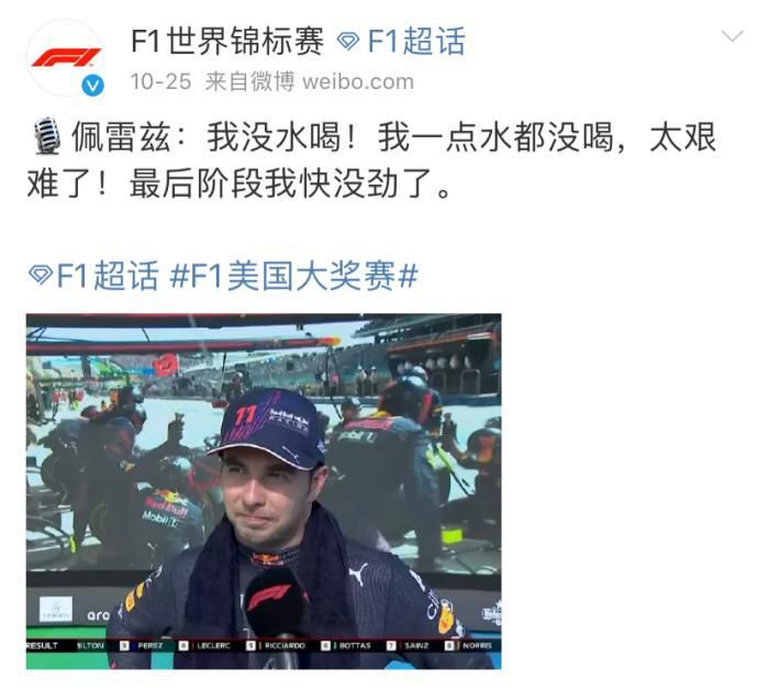 最近免费韩国电影hd免费观看