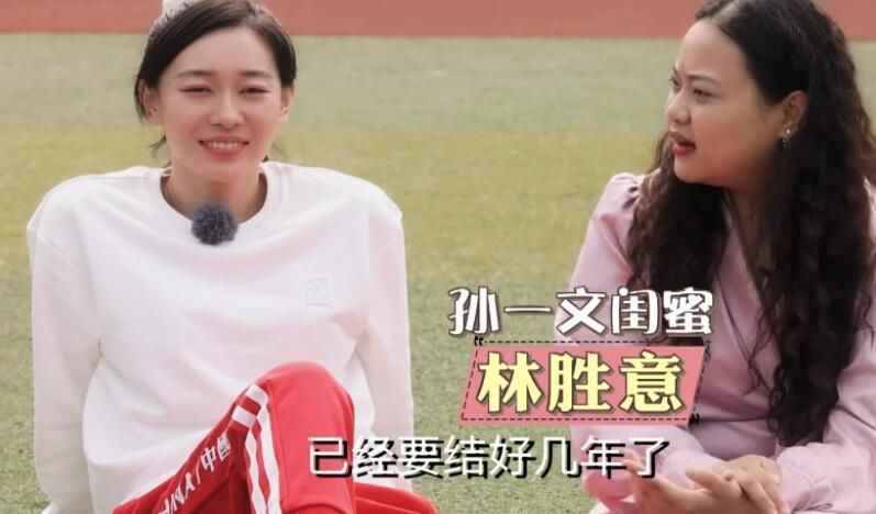 久久精品国产99国产精品小说