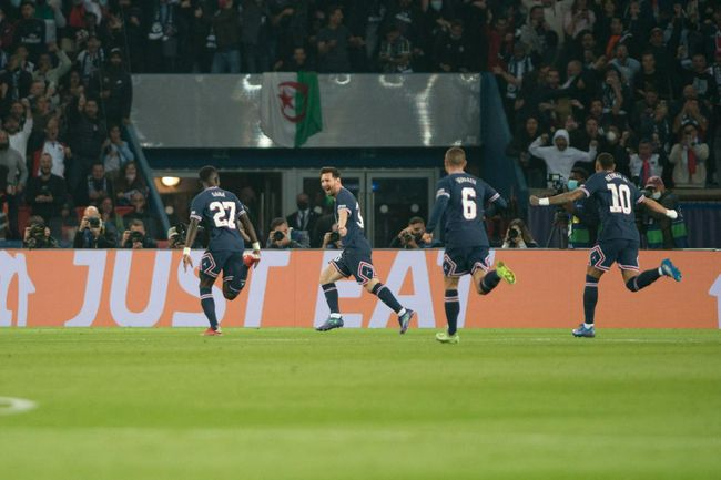 美丽2008